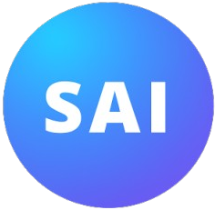 SpaceAi logo